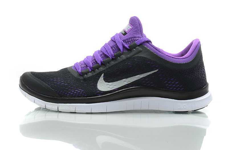 Nike free 3.0 V5 prix usine le plus populaire free nike boutique en ligne